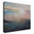 "Listen To The Silence" Wrapped Canvas Print Wall Art