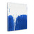 Escape 2 Wrapped Canvas Print Living Room Wall Art