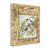 Birds 1 Wrapped Canvas Print Wall Art