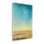 Day Of Dreams 2 Wrapped Canvas Print Living Room Wall Art