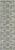 96" X 120" Mocha Wool or Viscose Rug