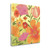 Spring Fling II Wrapped Canvas Print Living Room Wall Art