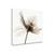 Hellebore II Wrapped Canvas Print Living Room Wall Art