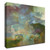 "A Goldfinch Tale" Wrapped Canvas Print Wall Art