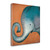 Elephant Wow 1 Wrapped Canvas Print Living Room Wall Art