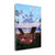 Two If By Sea 1 Wrapped Canvas Print Living Room Wall Art