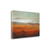 Good Earth 2 Wrapped Canvas Print Living Room Wall Art