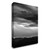 Dark Skies Wrapped Canvas Print Wall Art