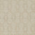 5' x 7' Beige Polyester Rug