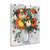Early Spring Ii Wrapped Canvas Print Wall Art