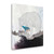 Bear 2 Wrapped Canvas Print Living Room Wall Art