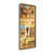 Wine Country II Wrapped Canvas Print Living Room Wall Art