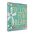 Follow Your Dream 12 Wrapped Canvas Print Living Room Wall Art