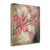 Cherry Blossom I Wrapped Canvas Print Living Room Wall Art