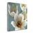 Lily Parfait Ii Wrapped Canvas Print Wall Art