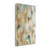 Nocturne Afternoon 5 Wrapped Canvas Print Wall Art