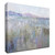 "Paysage Thirteen" Wrapped Canvas Print Wall Art