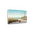 Lighthouse 2 Wrapped Canvas Print Living Room Wall Art