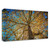"Fall Tree" Wrapped Canvas Print Wall Art