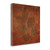 Leaves Of Autumn 2 Wrapped Canvas Print Wall Art