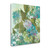 Grandiflora Bloom 5 Wrapped Canvas Print Living Room Wall Art