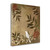 Bird I Wrapped Canvas Print Living Room Wall Art