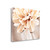 Touched By An Angel 1 Wrapped Canvas Print Wall Art