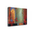 Passage To India 4 Wrapped Canvas Print Wall Art
