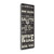 Wine Lovers II Wrapped Canvas Print Living Room Wall Art