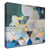 Journey Time Wrapped Canvas Print Wall Art