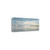 Morning Vista Across The Bay Wrapped Canvas Print Wall Art