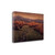 Morning Fescue 5 Wrapped Canvas Print Wall Art