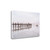 Fishing Boat Pier 1 Giclee Wrap Canvas Wall Art