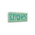 Kitchen 3 Wrapped Canvas Print Living Room Wall Art