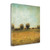 Summer Evening Ii Wrapped Canvas Print Wall Art