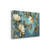 Floating Magnolias 4 Wrapped Canvas Print Living Room Wall Art