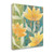 Waitin For Summer 1 Wrapped Canvas Print Living Room Wall Art