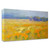 "Meadow 1" Wrapped Canvas Print Wall Art