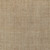 9' X 12' Gray Chevron Hand Woven Area Rug