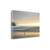 Morning Visit 4 Wrapped Canvas Print Living Room Wall Art