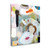 Changed My Mind 5 Wrapped Canvas Print Living Room Wall Art