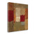African Moment I Wrapped Canvas Print Living Room Wall Art