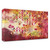 "This Kind Of Romance" Wrapped Canvas Print Wall Art