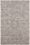 10' X 14' Black Wool Hand Loomed Handmade Area Rug