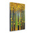 Colors Of Fall I Wrapped Canvas Print Living Room Wall Art