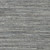 96" X 120" Grey Pet Yarn Rug