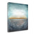 Maritime Glow 1 Wrapped Canvas Print Living Room Wall Art