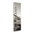 Golden Gate Bridge Pano 2 Wrapped Canvas Print Wall Art