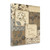 Live Love 6 Wrapped Canvas Print Living Room Wall Art