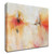"Dancing On The Edge" Wrapped Canvas Print Wall Art